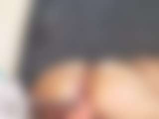 galdemchick's Live Sex Cam Show