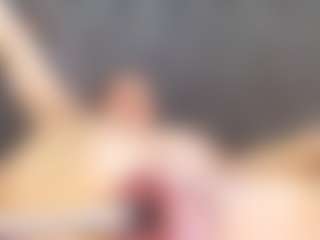galdemchick's Live Sex Cam Show