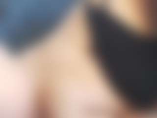 galdemchick's Live Sex Cam Show