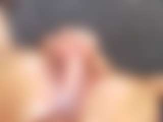 galdemchick's Live Sex Cam Show