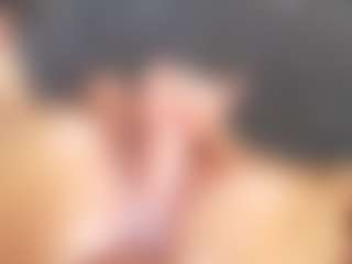 galdemchick's Live Sex Cam Show