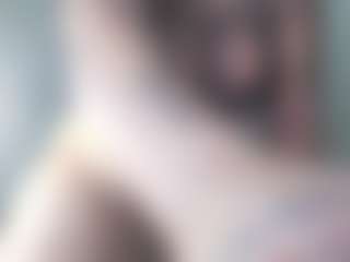 galdemchick's Live Sex Cam Show