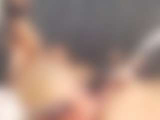 galdemchick's Live Sex Cam Show