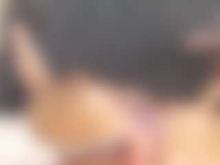 galdemchick's Live Sex Cam Show