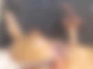 galdemchick's Live Sex Cam Show