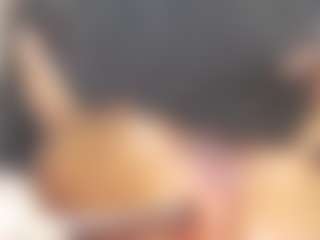 galdemchick's Live Sex Cam Show