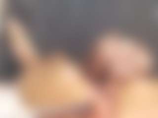 galdemchick's Live Sex Cam Show