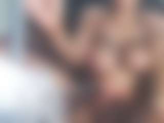 galdemchick's Live Sex Cam Show
