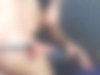 galdemchick's Live Sex Cam Show