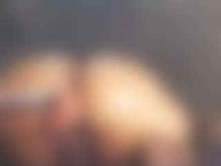 galdemchick's Live Sex Cam Show