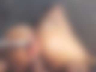 galdemchick's Live Sex Cam Show