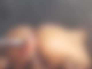 galdemchick's Live Sex Cam Show