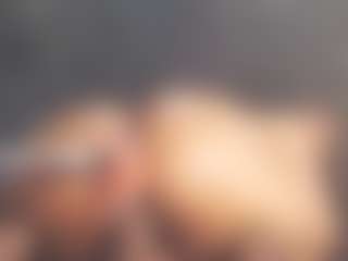 galdemchick's Live Sex Cam Show