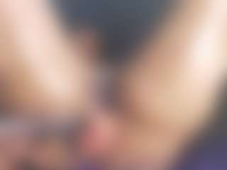 galdemchick's Live Sex Cam Show