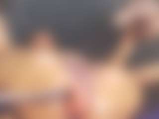 galdemchick's Live Sex Cam Show