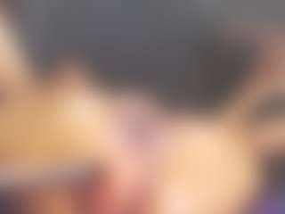 galdemchick's Live Sex Cam Show