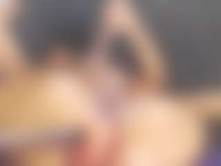 galdemchickのライブセックスチャットショー