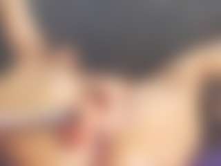galdemchick's Live Sex Cam Show