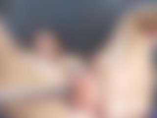 galdemchick's Live Sex Cam Show