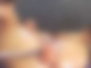 galdemchick's Live Sex Cam Show