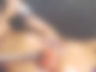galdemchick's Live Sex Cam Show