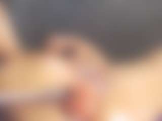 galdemchick's Live Sex Cam Show