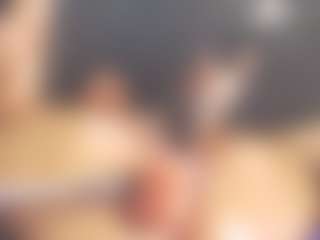 galdemchick's Live Sex Cam Show
