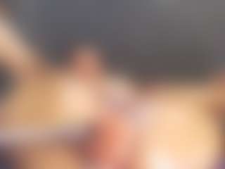 galdemchick's Live Sex Cam Show