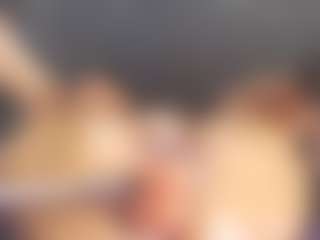 galdemchick's Live Sex Cam Show
