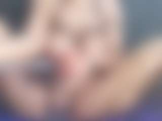 galdemchick's Live Sex Cam Show