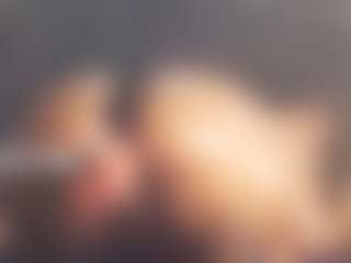 galdemchick's Live Sex Cam Show