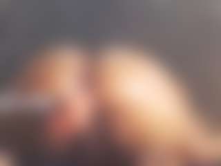galdemchick's Live Sex Cam Show