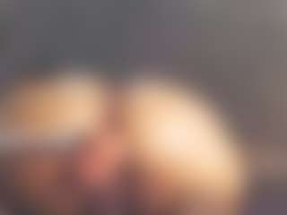 galdemchick's Live Sex Cam Show