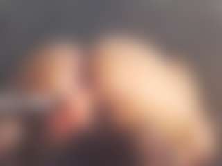galdemchick's Live Sex Cam Show