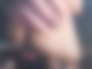 galdemchick's Live Sex Cam Show