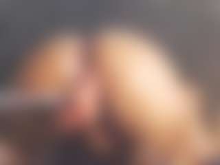 galdemchick's Live Sex Cam Show