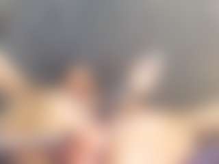 galdemchick's Live Sex Cam Show