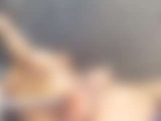 galdemchick's Live Sex Cam Show