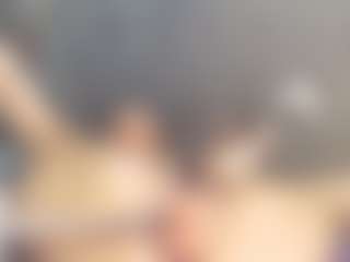 galdemchick's Live Sex Cam Show