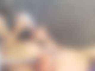 galdemchick's Live Sex Cam Show