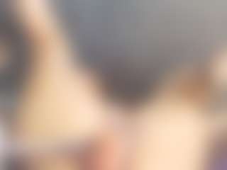 galdemchick's Live Sex Cam Show