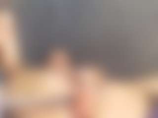 galdemchick's Live Sex Cam Show