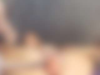galdemchick's Live Sex Cam Show