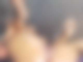 galdemchick's Live Sex Cam Show