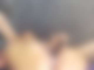 galdemchick's Live Sex Cam Show