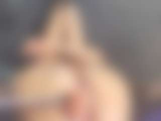 galdemchick's Live Sex Cam Show