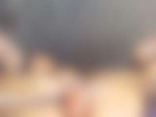 galdemchick's Live Sex Cam Show