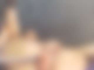 galdemchick's Live Sex Cam Show