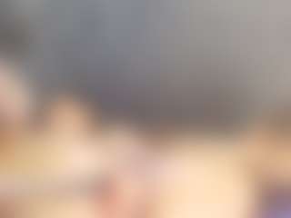 galdemchick's Live Sex Cam Show