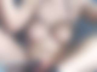 galdemchick's Live Sex Cam Show